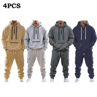 4-PACK-B