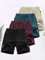 4-PACK-B