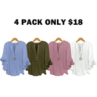 4-PACK B