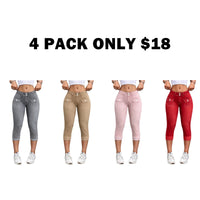 4-PACK B