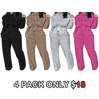 4-PACK A
