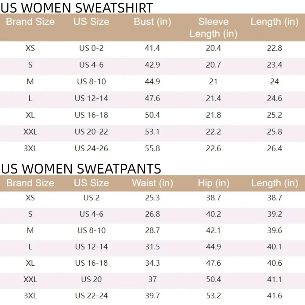 Two-piece Set Women's Solid Zip Up Drop Shoulder Jacket & Pocket Elastic Waist Pants