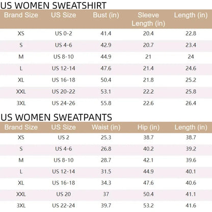 Two-piece Set Women's Solid Zip Up Drop Shoulder Jacket & Pocket Elastic Waist Pants