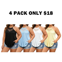 4-PACK A