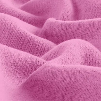 Womens Oversized Hoodies Fleece Sweatshirts