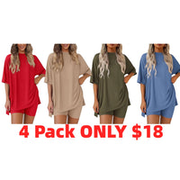 4-PACK B