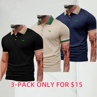 PACK-B