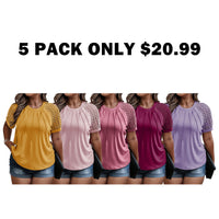 5-PACK B