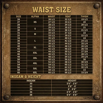 🔥Last Day Promotion! Men's Original 874 Work Pants