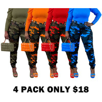 4-PACK A