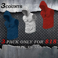 3-PACK-A