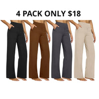 4-PACK B