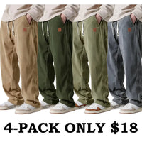 4-Pack A
