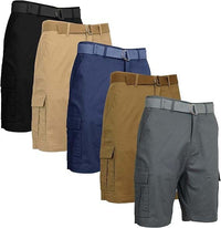 🔥5-Packs Only $25(Set E)🔥