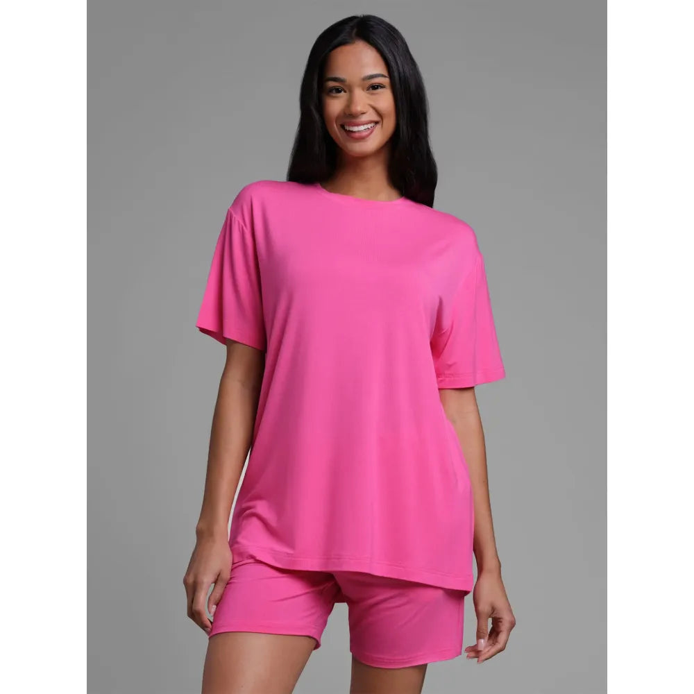 🔥Women's Cloud T-shirt Set-🔥8-Pack - All Colors Included
