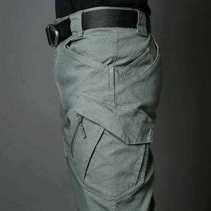 Father's Day Sale - Men's combat pants