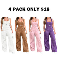 4-PACK B
