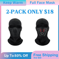 2-Pack B