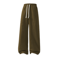 Olive Brown