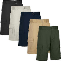 🔥5-Packs Only $25(Set B)🔥