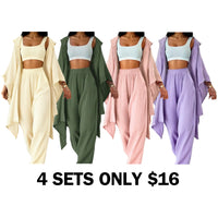 4-PACK B