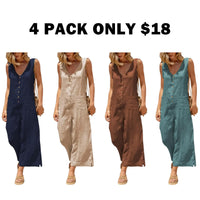 4-PACK B