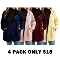 4-PACK B