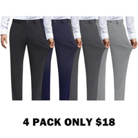 4-PACK A