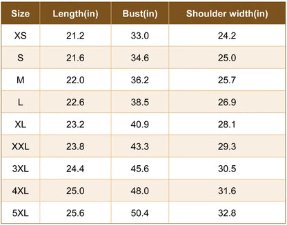 Women's Off Shoulder Crop Top