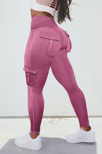 Pink*8