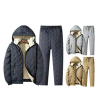 3-Pack B