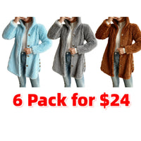 3-Pack-B (one of each color)
