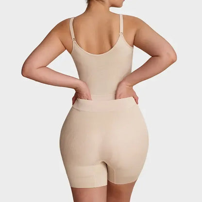 🔥Shapewear, Tummy Control, Hip Lift, Body Shaping Bodysuit🔥8-Pack - All Colors Included