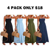 4-PACK A