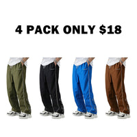 4-PACK A