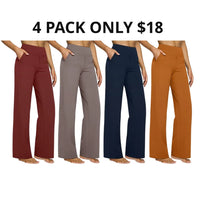 4-PACK A