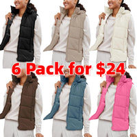 6-Pack (one of each color)
