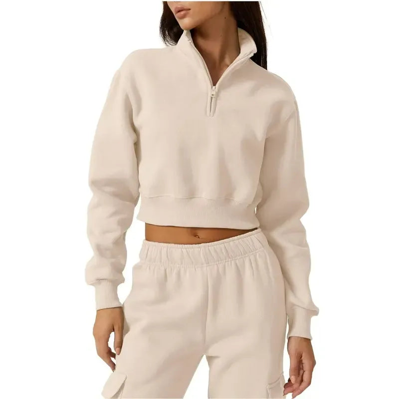 Women’s Sports Pants