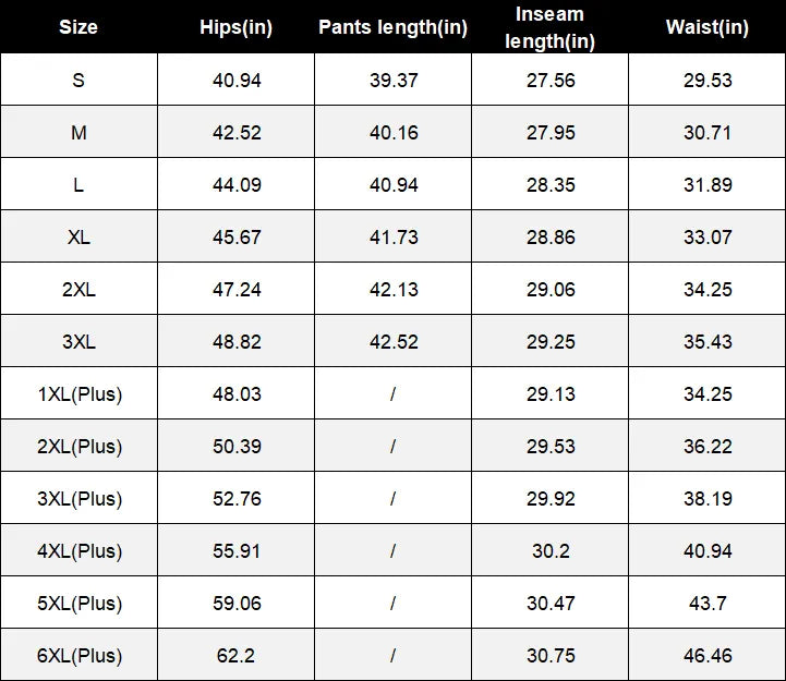 Women’s summer breathable cargo pants