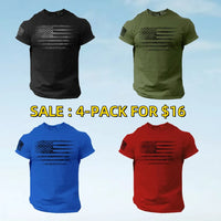 PACK-C