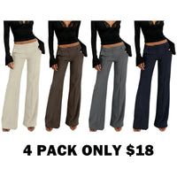 4-PACK B