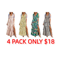 4-PACK A