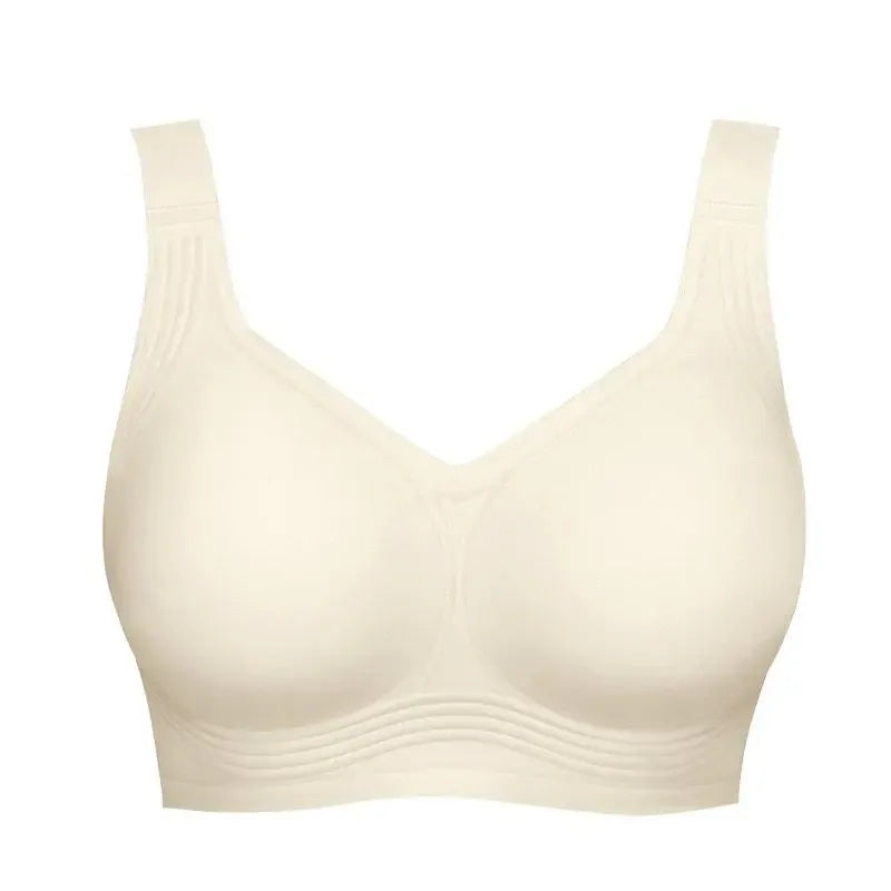 🔥Women'S Comfortable Wire-Free Bra🔥8-Pack - All Colors Included, Only $24