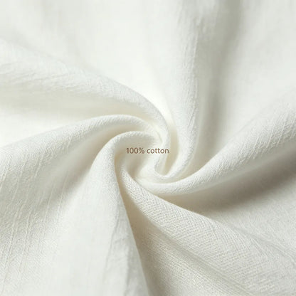 Your Favorite Women's Ava Linen Bustier Maxi Dress