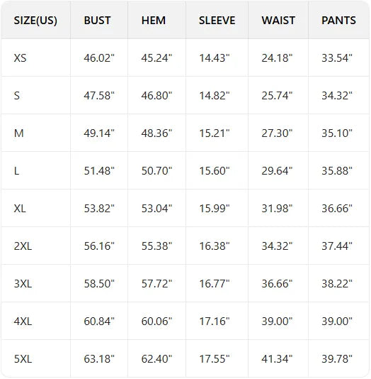 Women's Leisure Solid Color Sloping Shoulder Long Sleeve Top & Wide Leg Trousers Co-ord