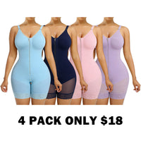 4-PACK B