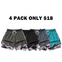 4-PACK A