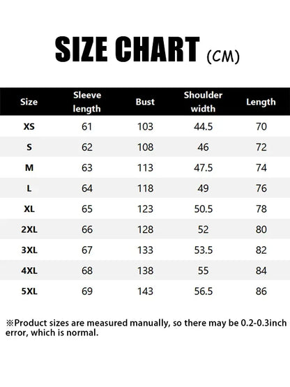 Men's Linen Casual Long Sleeve Polo Shirt
