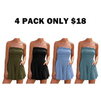 4-PACK A