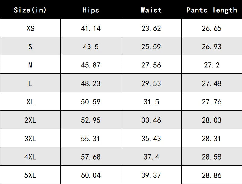 Women's Tummy Control High Waist Fitted Wide Leg Capri Pants
